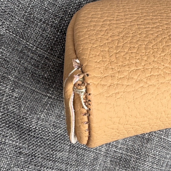 Tod’s Designer Sunglasses Case - Picture 5 of 6